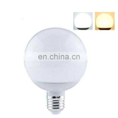 85-265V LED Bulb Lamp E27 E26 B22 Bulb Light 5W 9W 12W 15W SMD 2835 LED Bulb