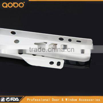 Drawer Slide photo-3