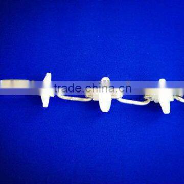 Chain of Automatic Feeding System
