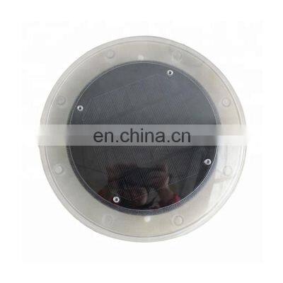 Long Service Life Water Filters Cleaner Solar Ionizer Household High Efficiency Swimming Pool Solar Ionizer
