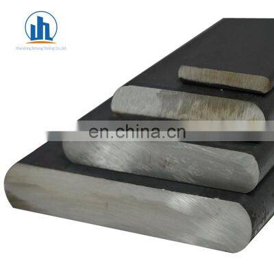 Billet Steel Producers Square Bar Prime Mild Steel Billets 100mm 3sp 5sp Price