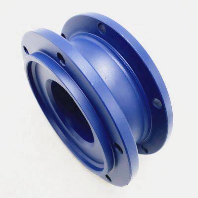 Factory Wholesale High Quality Hub For WEICHAI