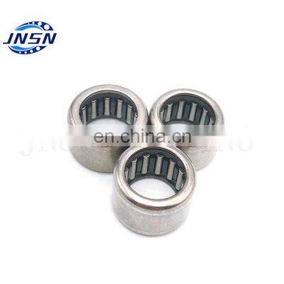 High Temperature Needle Roller Bearing HK0810 for Fishing Reel Gear