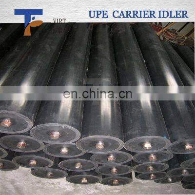 Idler Sealing Good Quality Conveyor Roller Seals Set photo-4