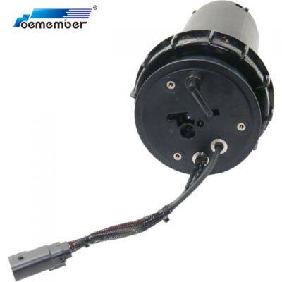 Diesel Engine Exhaust Emission Reduction Urea Heater BC3Z-5J225-L, BC3, BC3Z5L227Z5J225KAF for FORD photo-5