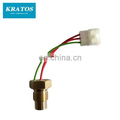 Atlas Air Compressor TEMPERATURE SWITCH 1089063716 For Sale photo-2