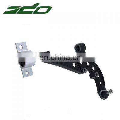 ZDO Auto Chassis Suspension Parts 54500-4N000 54501-4N000 Control Arms for Hyundai photo-2