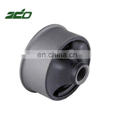 ZDO OEM Standard Spare Parts Front Rear Suspension Bushing for Toyota\tCOROLLA (_E10_)