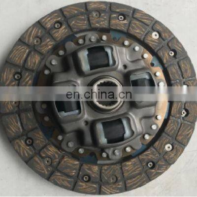 Automotive Transmission Spare Parts Clutch Discs For TOYOTA 3125020020 3125020030 3125020050