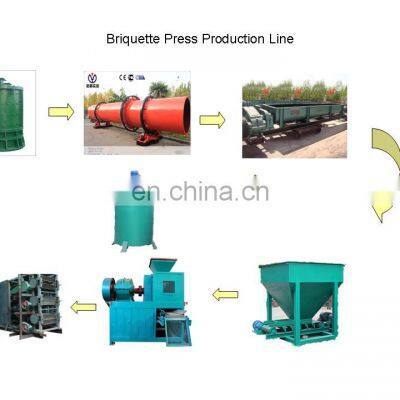 Large Capacity Agricultural Grain Seed Mesh Belt Conveyor Dryer