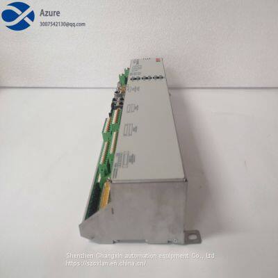 ABB PCD231B PCD231B101 3BHE025541R0101 DCS System AC 800PEC Controller