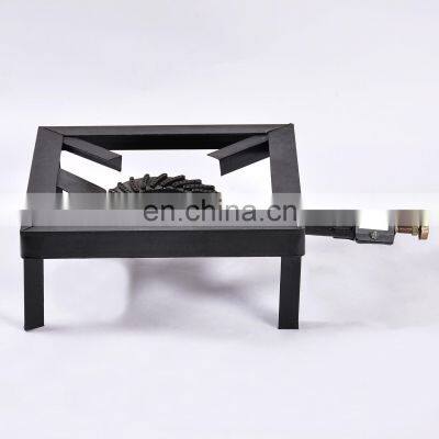 Lng Stove Head Household Energy-Saving Fierce Fire Stove Thickened Cast Iron Gas Stove photo-4