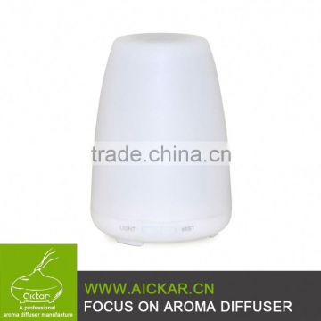 top secret rear diffuser wholesale essential oil diffusers diffuser for aromatherapy