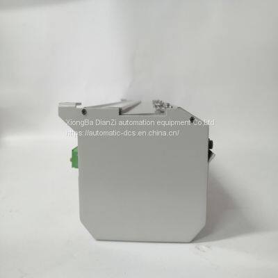 ABB   PPD103-B03-10-150000     Controller