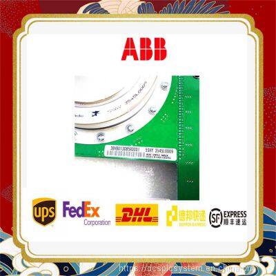5SHX10H6004 ABB IGCT PCB photo-3
