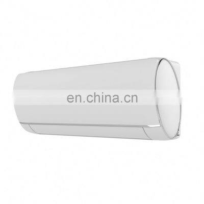 Manufacturer Supplier Reliable Manufacturer T1 T3 China Air Conditioner Manufacturer