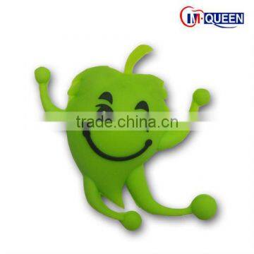 2013 New Different Types PVC Usb Flash Drives