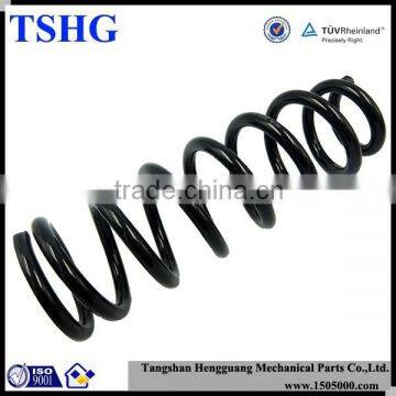 car accessories spiral spring for SORENTO