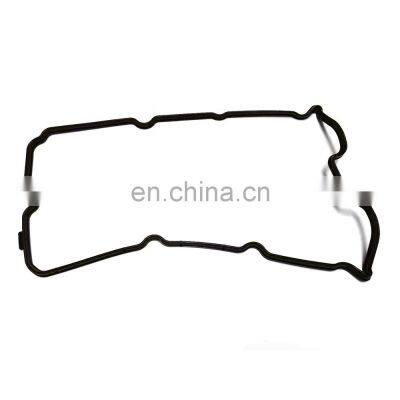 Auto Parts Engine Gasket Rocker 132708J102 Best quality Valve Cover Gaskets