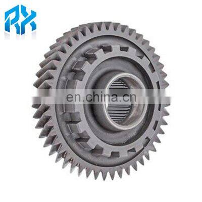 GEAR TRANSFER DRIVEN TRANSMISSION GEARBOX PARTS 45721-39020 45721-39011 45721-39021 For HYUNDAi TUCSON 2004 2005 2006