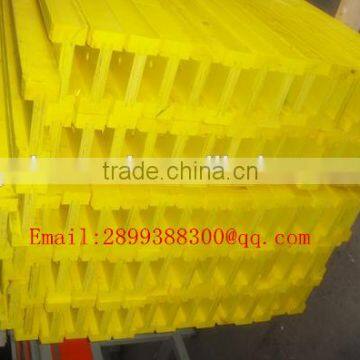 formwork h20 timber wood beam construction marterial