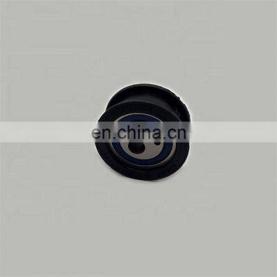 Lada Car VAZ 2108-2111 Spz Timing Belt Tensioner Pulley Bearing 21080-1006120 2108-1006120 830900AE2 With Big Stock photo-3
