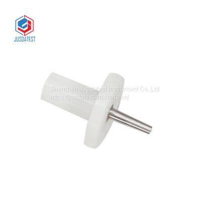 IEC61032 Figure 9 Simulate Screwdriver or Pointed Tool Short Pin Probe 13 photo-2
