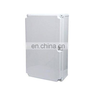 Custom Plastic Injection Service Plastic Injection Part Injection Plastic Parts photo-5