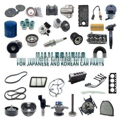 For Wholesale Oem Available Engine Mount Bushing 12306-B1020 12306 B1020 12306B1020 For Toyota