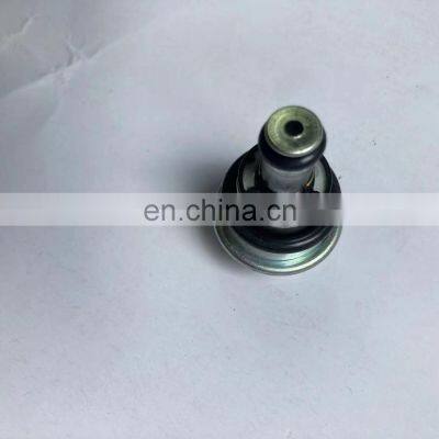 High Quality Auto Parts Fuel Injection Pressure Regulator 23280-21010 For Toyota Corolla Highlander Camry For Lexus For Scion photo-3