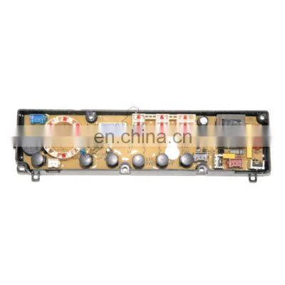 W10509417 Universal Washing Machine Pcb Control Board Washing Machine Circuit Board photo-3