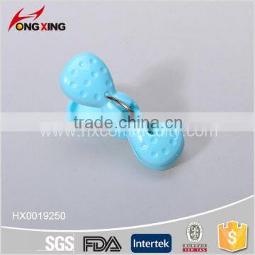 Multi-purpose Plastic Strong Clip Clothes Pegs 12pegs/set Supplier's Choice photo-4