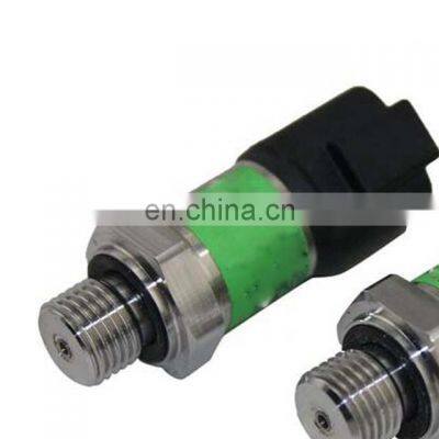 Construction machinery parts  Pressure sensor 30B0505  for  sale