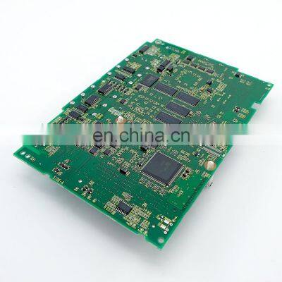 Original A02B-8200-0841 Fanuc Control Board A02B-8200-0841 photo-4