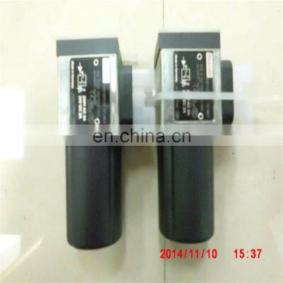 Control Pressure Switches photo-3