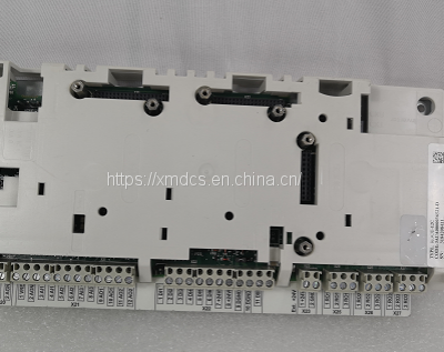 ABB Electrical Power 8025-235 photo-2
