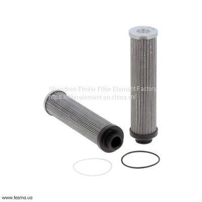 Replacement Filtrec Filters D791G25A,PT23572-MPG,60164,18P220QB,9239440052,G04253,GO4253,SH51266