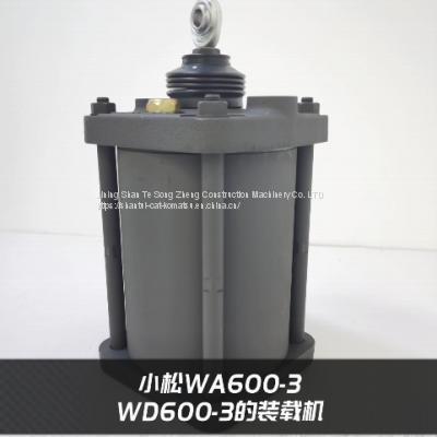 Komatsu 426-32-29500 Brake Spring Oil Cylinder, Suitable WA600-3; WD600-3 Loader photo-3
