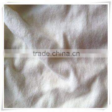 Wholesale Waterproof Organic Fabric Bamboo