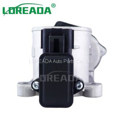 Throttle Body for FORD 67-6004 AA1676004