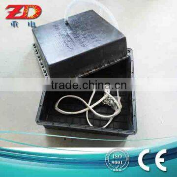 Battery box water proof 12V