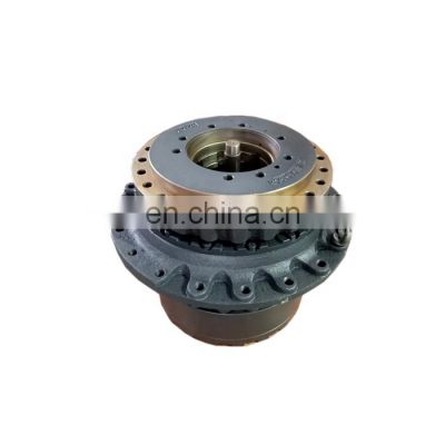 207-27-00150 Excavator PC340-6K PC340NLC-6K Final Drive without Motor PC340NLC-6K Travel Gearbox