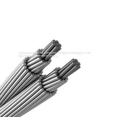 AAC AS 1531 All Aluminum Conductor