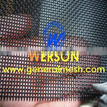Senke 11mesh Stainless Steel Security Screen photo-3