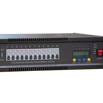 Power Control Power Supply Power Switch Dimming Equipment Light Dimmer