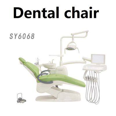 Dental Unit