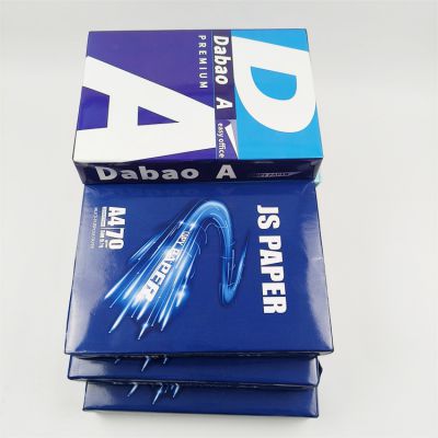 Manufacturer A4 Paper 80gsm A4 Paper Cheaper Price MAIL+kala@sdzlzy.com