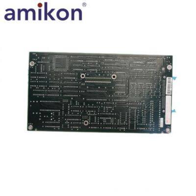 ABB SNAT609TAI 61073779 Control Board photo-2