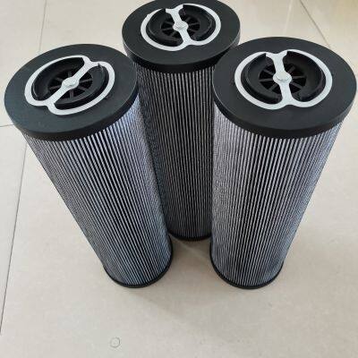 944452Q Steel Mill Thin Oil Station Filter Filter photo-3