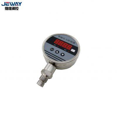 Pressure Transducer